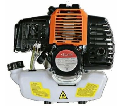 STURM! Триммер бензиновый STURM BT152