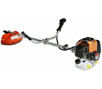 STURM! Триммер бензиновый STURM BT152