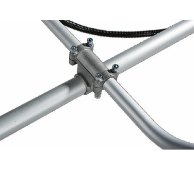 STURM! Триммер бензиновый STURM BT152