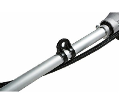 STURM! Триммер бензиновый STURM BT152