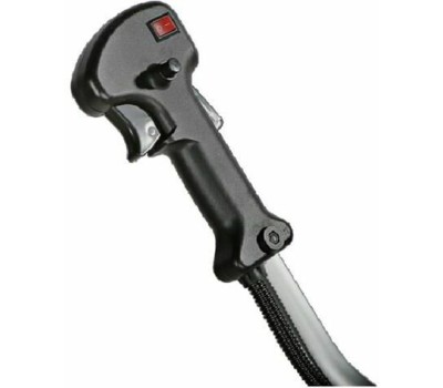 STURM! Триммер бензиновый STURM BT152