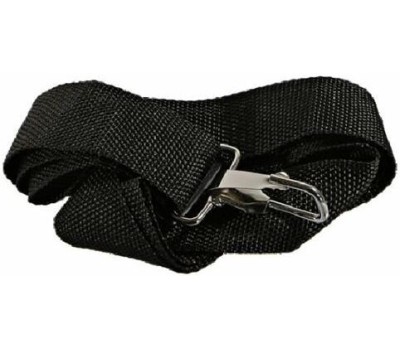 STURM! Триммер бензиновый STURM BT152