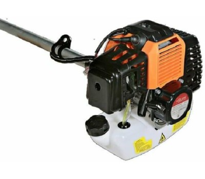 STURM! Триммер бензиновый STURM BT152