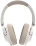 CREATIVE Наушники Zen Hybrid 2, Bluetooth, мониторные, бежевый [51ef1140aa000]