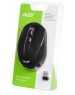 мышь Acer OMR070 [ZL.MCEEE.00D] Mouse BT/Radio USB (6but) black