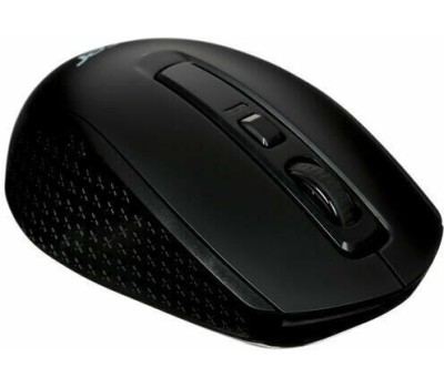 мышь Acer OMR070 [ZL.MCEEE.00D] Mouse BT/Radio USB (6but) black