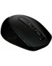 мышь Acer OMR070 [ZL.MCEEE.00D] Mouse BT/Radio USB (6but) black