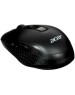 мышь Acer OMR070 [ZL.MCEEE.00D] Mouse BT/Radio USB (6but) black
