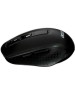 мышь Acer OMR070 [ZL.MCEEE.00D] Mouse BT/Radio USB (6but) black