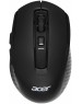 мышь Acer OMR070 [ZL.MCEEE.00D] Mouse BT/Radio USB (6but) black