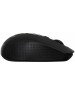 мышь Acer OMR070 [ZL.MCEEE.00D] Mouse BT/Radio USB (6but) black