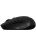 мышь Acer OMR070 [ZL.MCEEE.00D] Mouse BT/Radio USB (6but) black