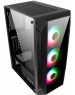 Корпус для ПК ALSEYE Корпус Phantom 1.0-BK