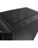 Корпус для ПК ALSEYE Корпус Phantom 1.0-BK