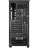 Корпус для ПК ALSEYE Корпус Phantom 1.0-BK