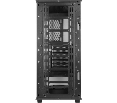 Корпус для ПК ALSEYE Корпус Phantom 1.0-BK