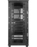 Корпус для ПК ALSEYE Корпус Phantom 1.0-BK