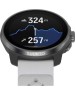 SUUNTO Смарт-часы Race S 45мм, 33