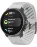SUUNTO Смарт-часы Race S 45мм, 33