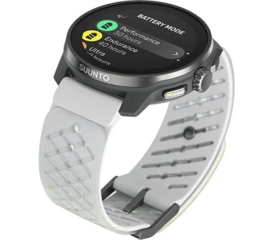 SUUNTO Смарт-часы Race S 45мм, 33