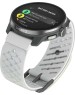 SUUNTO Смарт-часы Race S 45мм, 33