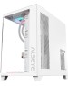 Корпус для ПК ALSEYE Корпус Paladin-W (4 fans)