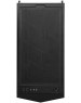 Корпус для ПК MSI Корпус MPG GUNGNIR 300P AIRFLOW 2xUSB 3.2 Gen 1, 1xUSB 3.2 Gen2 Type-C, 4x120mm PWM black Fan, 1x80mm Fan, 2x 6015 Fan, MPG PCI-E 4.0 X16 RISER CABLE, Tempered Glass Window