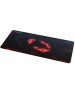 коврик FRAGMACHINE Коврик MOUSE PAD BLACK