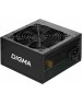 Блок питания DIGMA Блок питания DPSU-700W-WH, 700Вт, 80 PLUS WHITE, 120мм, черный, retail