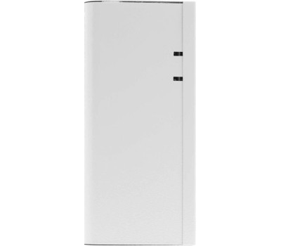 ЭЛИС Стабилизатор напряжения ББП-30 белый