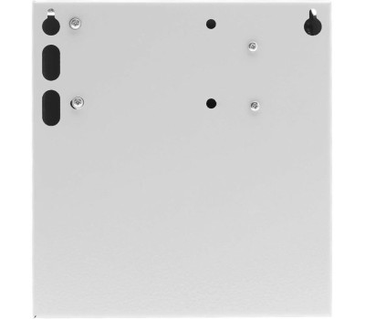 ЭЛИС Стабилизатор напряжения ББП-30 белый