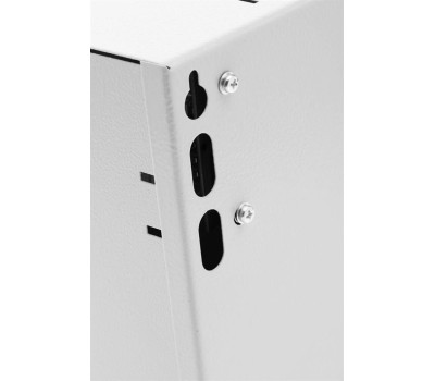 ЭЛИС Стабилизатор напряжения ББП-30 белый