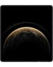 HUAWEI Мобильный телефон MATE X6 12/512GB ICL-LX9 BLACK (ПИ)