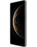 HUAWEI Мобильный телефон MATE X6 12/512GB ICL-LX9 BLACK (ПИ)
