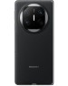 HUAWEI Мобильный телефон MATE X6 12/512GB ICL-LX9 BLACK (ПИ)