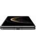 HUAWEI Мобильный телефон MATE X6 12/512GB ICL-LX9 BLACK (ПИ)