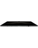 HUAWEI Мобильный телефон MATE X6 12/512GB ICL-LX9 BLACK (ПИ)