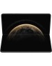HUAWEI Мобильный телефон MATE X6 12/512GB ICL-LX9 BLACK (ПИ)