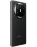 HUAWEI Мобильный телефон MATE X6 12/512GB ICL-LX9 BLACK (ПИ)