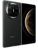 HUAWEI Мобильный телефон MATE X6 12/512GB ICL-LX9 BLACK (ПИ)