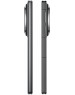 HUAWEI Мобильный телефон MATE X6 12/512GB ICL-LX9 BLACK (ПИ)