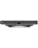 HUAWEI Мобильный телефон MATE X6 12/512GB ICL-LX9 BLACK (ПИ)