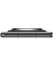 HUAWEI Мобильный телефон MATE X6 12/512GB ICL-LX9 BLACK (ПИ)