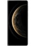 HUAWEI Мобильный телефон MATE X6 12/512GB ICL-LX9 BLACK (ПИ)