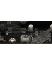 GIGABYTE Материнская плата AMD B650 SAM5 MATX B650M S2H 1.3