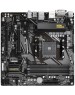 Материнская плата GIGABYTE Материнская плата B550M DS3H R2, Socket AM4, AMD B550, mATX, Ret