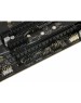 Материнская плата GIGABYTE Материнская плата B550M DS3H R2, Socket AM4, AMD B550, mATX, Ret