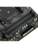 Материнская плата GIGABYTE Материнская плата B550M DS3H R2, Socket AM4, AMD B550, mATX, Ret