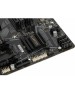 Материнская плата GIGABYTE Материнская плата B550M DS3H R2, Socket AM4, AMD B550, mATX, Ret