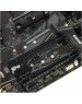 Материнская плата GIGABYTE Материнская плата B550M DS3H R2, Socket AM4, AMD B550, mATX, Ret